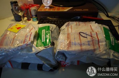 DX50 便携播放器，新品首晒哦~~